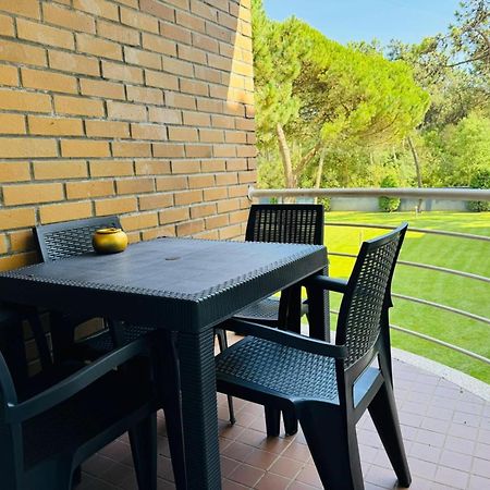 Casa Valerie Appartement Esposende Buitenkant foto